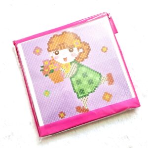 Store diy diamond painting kit unicorn (copy)