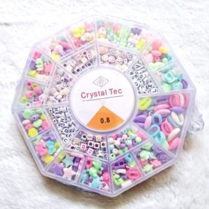 DIY Art & Craft Making Kit