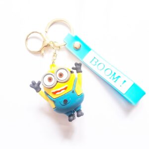 panda keychain 3 (copy)