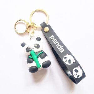 Store panda keychain 1 (copy)