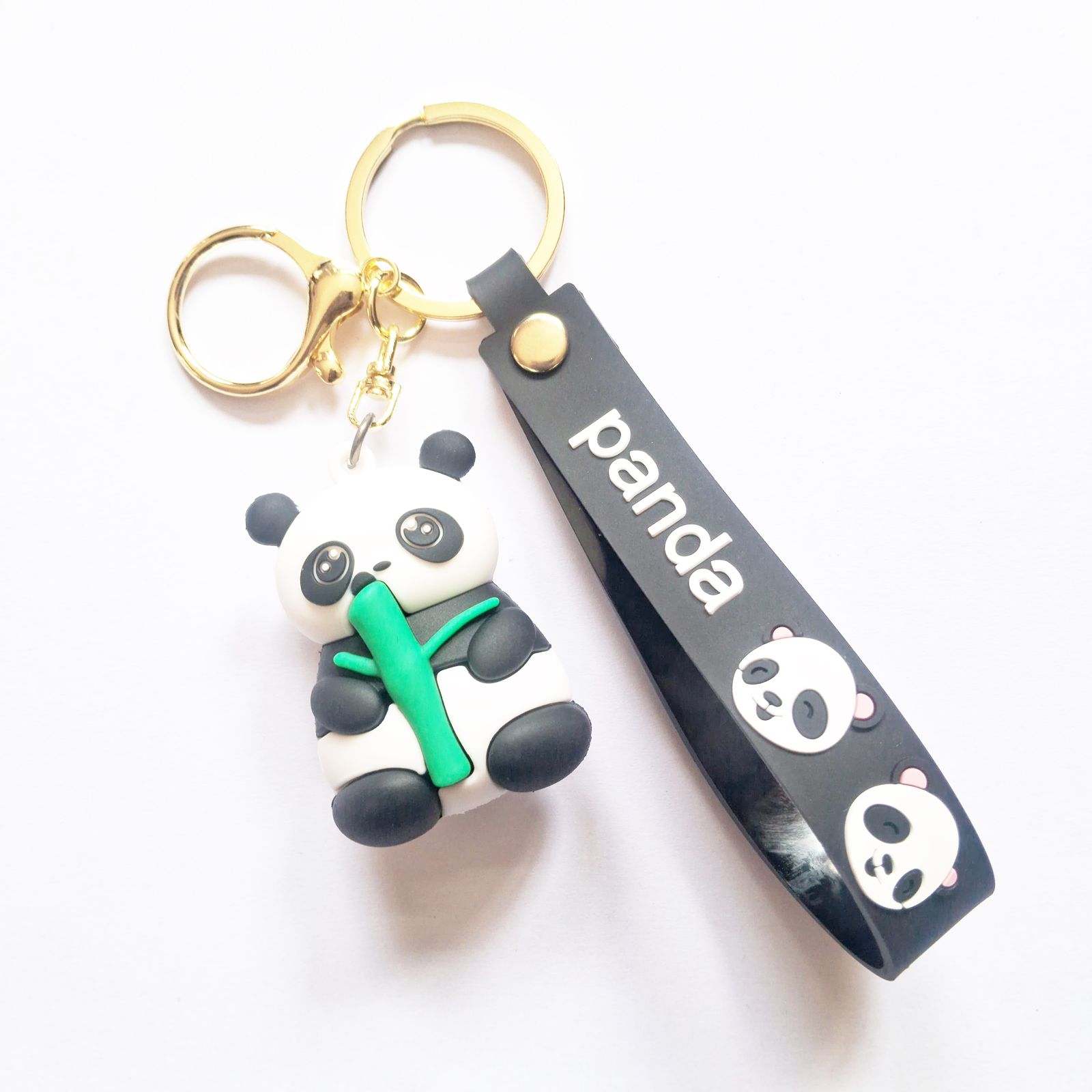 panda keychain 1 (copy) panda keychain 1 (copy)