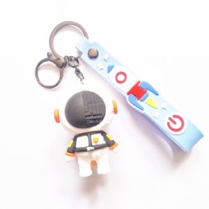 baby unicorn keychain 2 (copy)